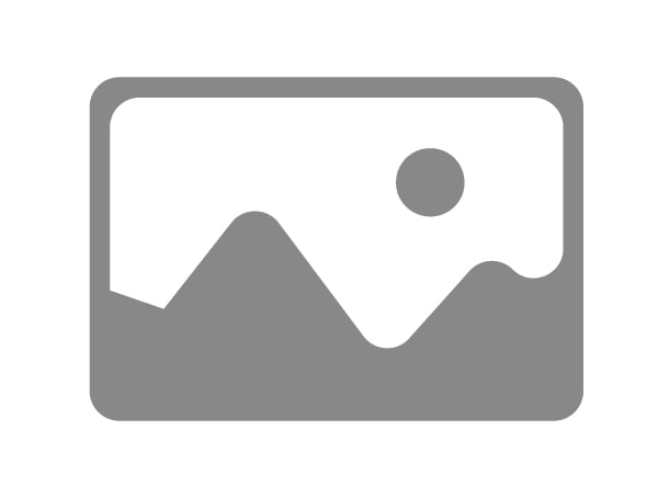 Lijstenmakerij Jorink