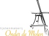Onder de Molen