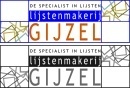 Lijstenmakerij Gijzel