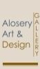 Alosery Art & Design