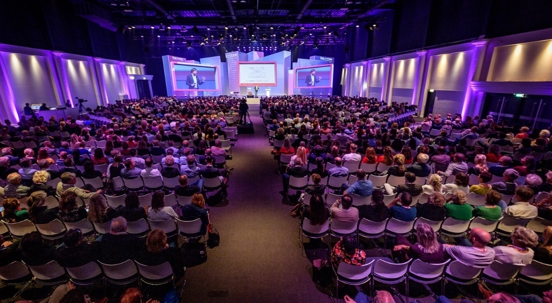 Houtensche Art & Paper Xperience