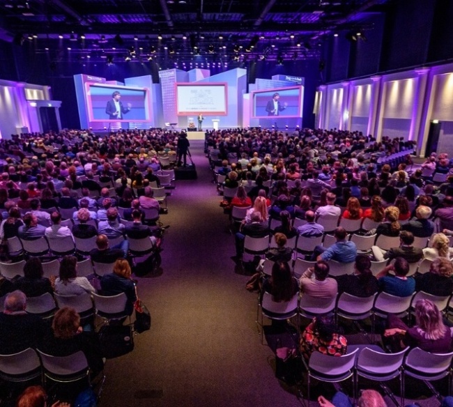 Houtensche Art & Paper Xperience