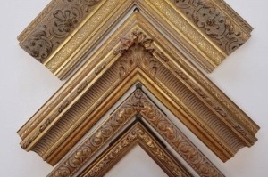 Lijstenmakers en Lijstengebruikers image 1