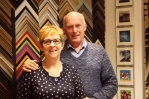 Langer mooi met lijsten image 2