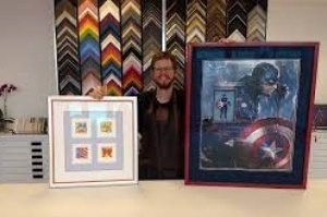 Lijstenmakers en Lijstengebruikers image 5