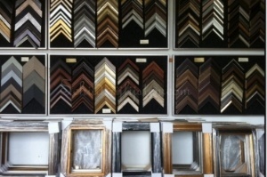 Lijstenmakers en Lijstengebruikers image 7