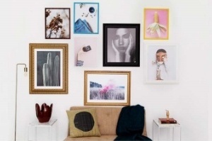 Lijstenmakers en Lijstengebruikers image 6