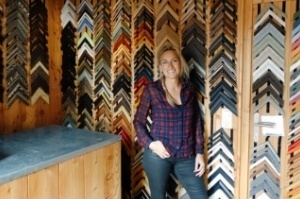 Lijstenmakers en Lijstengebruikers image 1