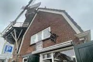 Lijstenmakers en Lijstengebruikers image 2