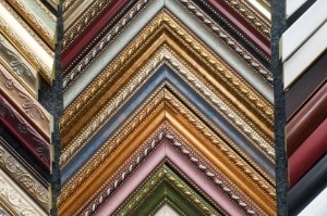 Lijstenmakers en Lijstengebruikers image 8