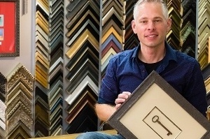 Lijstenmakers en Lijstengebruikers image 4