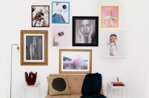 Lijstenmakers en Lijstengebruikers image 3