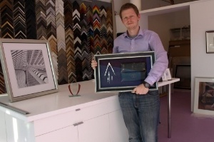 Langer mooi met lijsten image 2