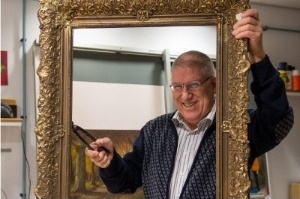 Langer mooi met lijsten image 1