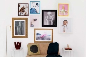 Waarom Lijstenmakers Nederland? image 1